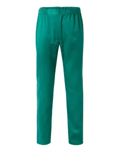 https://www.velilla-group.com/media/catalog/product/3/3/336_02_1_3.jpg