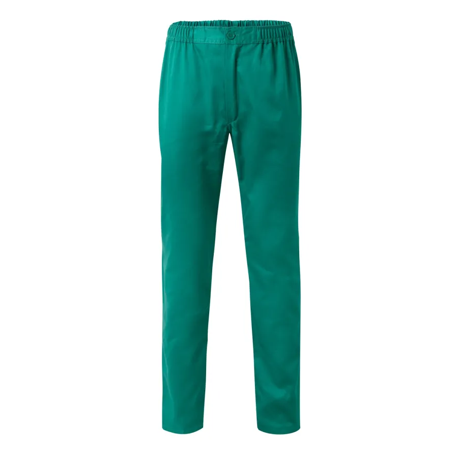 https://www.velilla-group.com/media/catalog/product/3/3/336_02_1_3.jpg