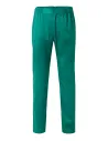 PANTALON PIJAMA VELILLA 336