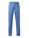 PANTALON PIJAMA VELILLA 336