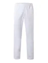 PANTALON PIJAMA VELILLA 336