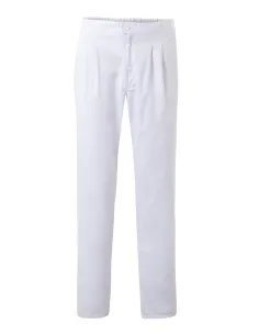 https://www.velilla-group.com/media/catalog/product/3/3/337_07_1_6.jpg