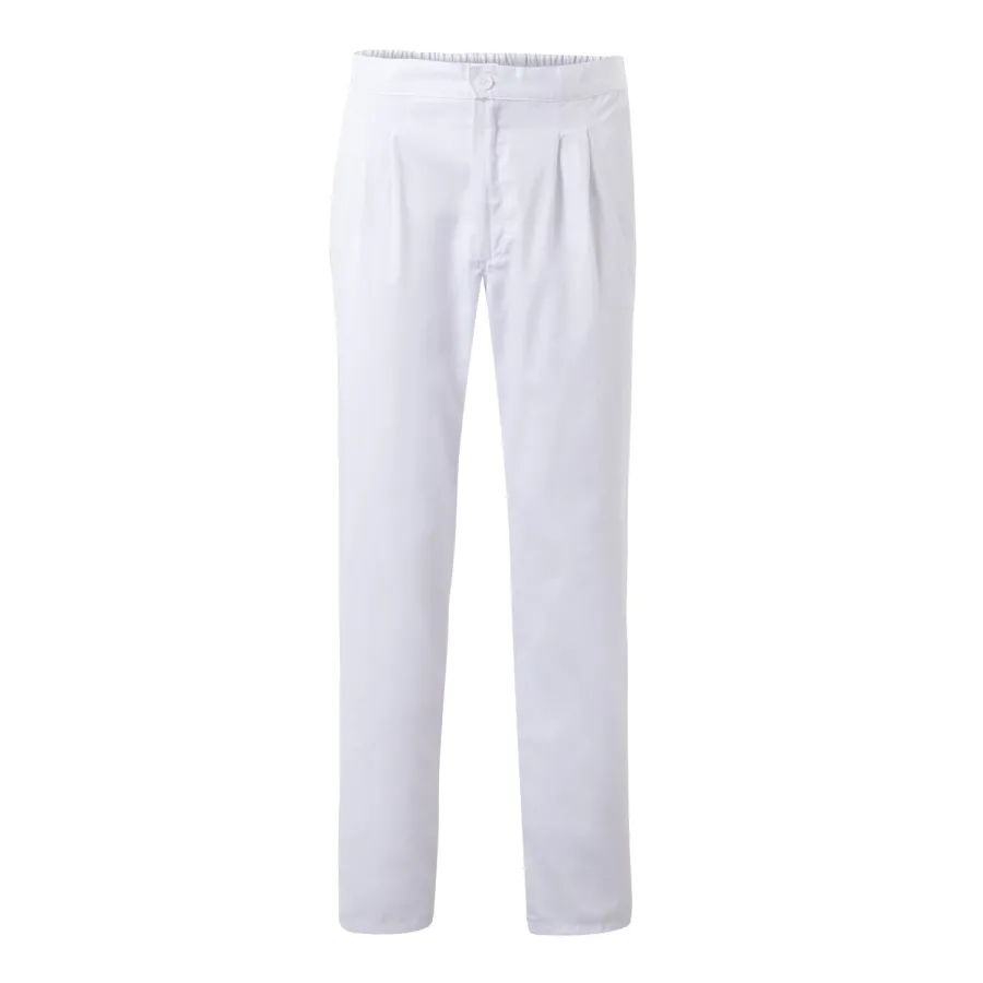 https://www.velilla-group.com/media/catalog/product/3/3/337_07_1_6.jpg