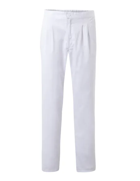 https://www.velilla-group.com/media/catalog/product/3/3/337_07_1_6.jpg