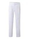 PANTALON PIJAMA VELILLA 337