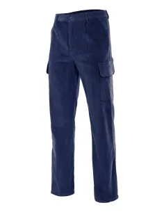 https://www.velilla-group.com/media/catalog/product/3/8/380_01_1_3.jpg