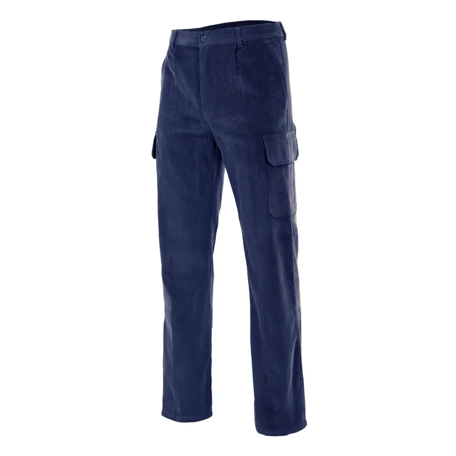 https://www.velilla-group.com/media/catalog/product/3/8/380_01_1_3.jpg