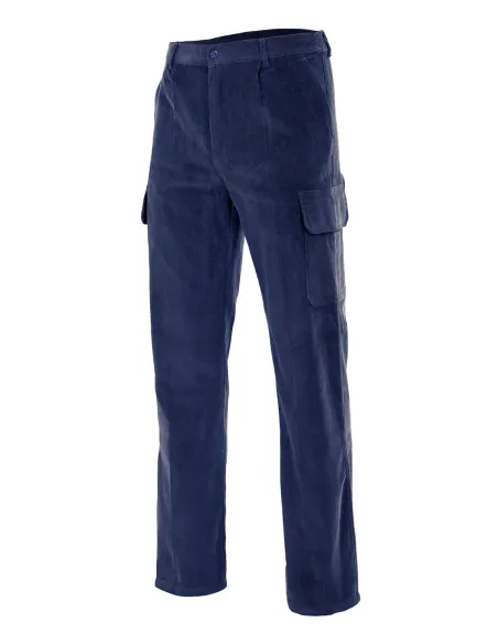 https://www.velilla-group.com/media/catalog/product/3/8/380_01_1_3.jpg