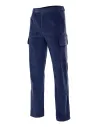 PANTALON PANA VELILLA 380
