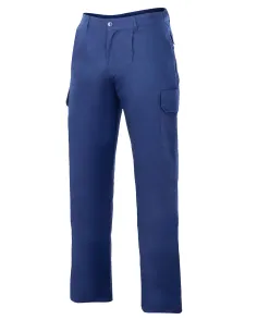 https://www.velilla-group.com/media/catalog/product/3/9/398_01_1_6.jpg