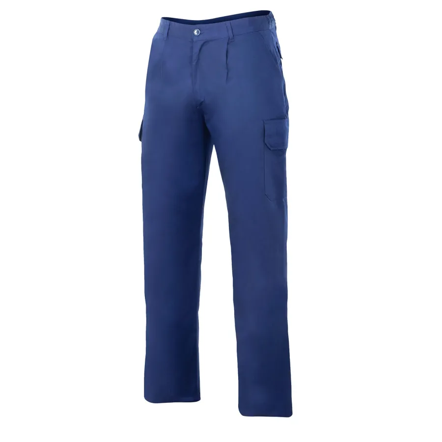 https://www.velilla-group.com/media/catalog/product/3/9/398_01_1_6.jpg