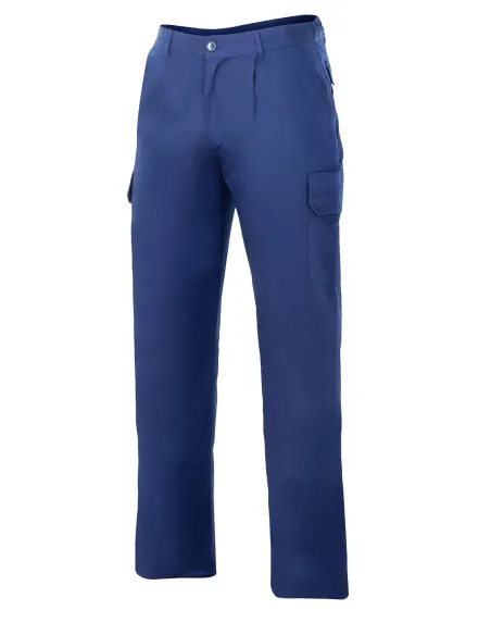 https://www.velilla-group.com/media/catalog/product/3/9/398_01_1_6.jpg