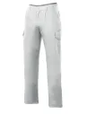 PANTALON ACOLCHADO VELILLA 398