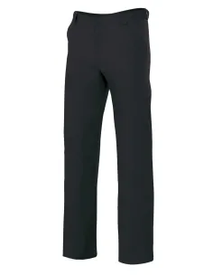 https://www.velilla-group.com/media/catalog/product/4/0/403004s_00_1.jpg
