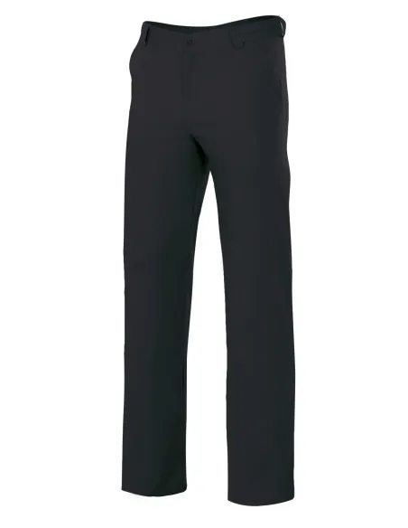 https://www.velilla-group.com/media/catalog/product/4/0/403004s_00_1.jpg
