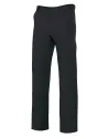 PANTALON CHINO STRETCH HOMBRE VELILLA 403004S