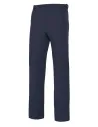 PANTALON CHINO STRETCH HOMBRE VELILLA 403004S