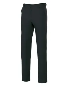 https://www.velilla-group.com/media/catalog/product/4/0/403005s_00_1.jpg