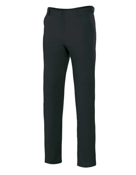 https://www.velilla-group.com/media/catalog/product/4/0/403005s_00_1.jpg