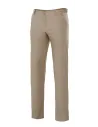 PANTALON CHINO STRETCH MUJER VELILLA 403005S