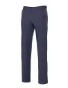 PANTALON CHINO STRETCH MUJER VELILLA 403005S