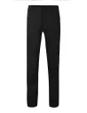 PANTALON CHINO STRETCH UNISEX VELILLA 403010S