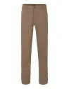 PANTALON CHINO STRETCH UNISEX VELILLA 403010S