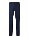 PANTALON CHINO STRETCH UNISEX VELILLA 403010S