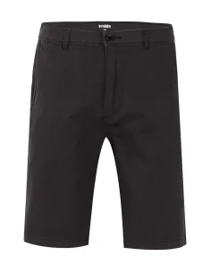 https://www.velilla-group.com/media/catalog/product/4/0/403011s_00_1.jpg