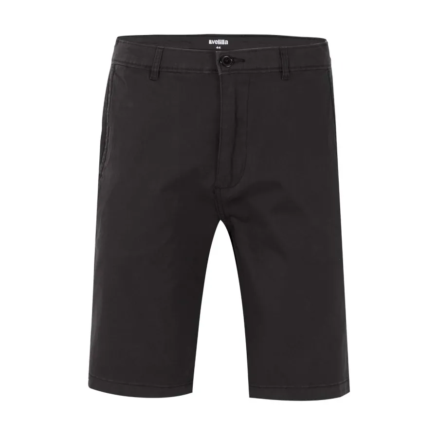https://www.velilla-group.com/media/catalog/product/4/0/403011s_00_1.jpg