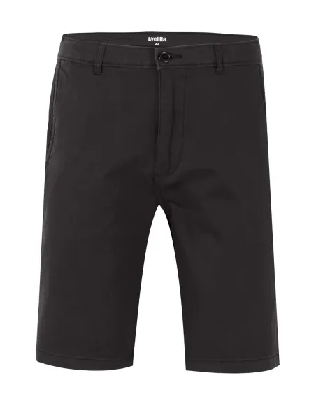 https://www.velilla-group.com/media/catalog/product/4/0/403011s_00_1.jpg