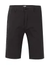 BERMUDA CHINO STRETCH UNISEX VELILLA 403011S