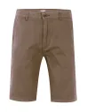 BERMUDA CHINO STRETCH UNISEX VELILLA 403011S