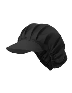 https://www.velilla-group.com/media/catalog/product/4/0/404004_00_1_2.jpg