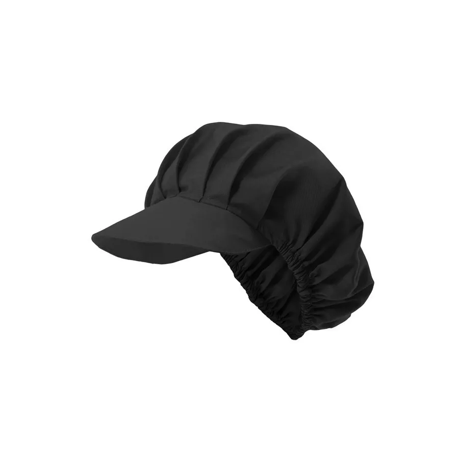 https://www.velilla-group.com/media/catalog/product/4/0/404004_00_1_2.jpg