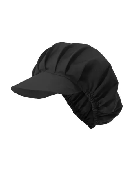 https://www.velilla-group.com/media/catalog/product/4/0/404004_00_1_2.jpg