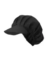 COFIA VELILLA 404004