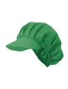COFIA VELILLA 404004