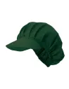 COFIA VELILLA 404004