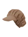 COFIA VELILLA 404004