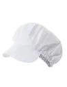 COFIA VELILLA 404004