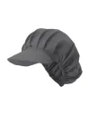 COFIA VELILLA 404004
