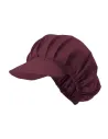COFIA VELILLA 404004