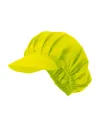 COFIA VELILLA 404004