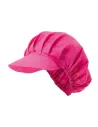 COFIA VELILLA 404004
