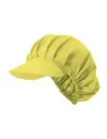 COFIA VELILLA 404004