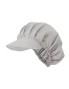 COFIA VELILLA 404004