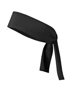 https://www.velilla-group.com/media/catalog/product/4/0/404005_00_1_1.jpg