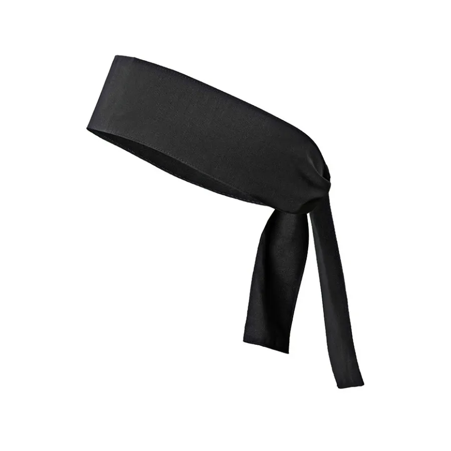https://www.velilla-group.com/media/catalog/product/4/0/404005_00_1_1.jpg