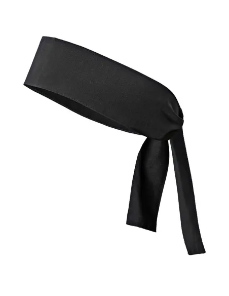 https://www.velilla-group.com/media/catalog/product/4/0/404005_00_1_1.jpg